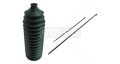 Direksiyon Körüğü Kit Albea Termoplastik RAP-58407-K