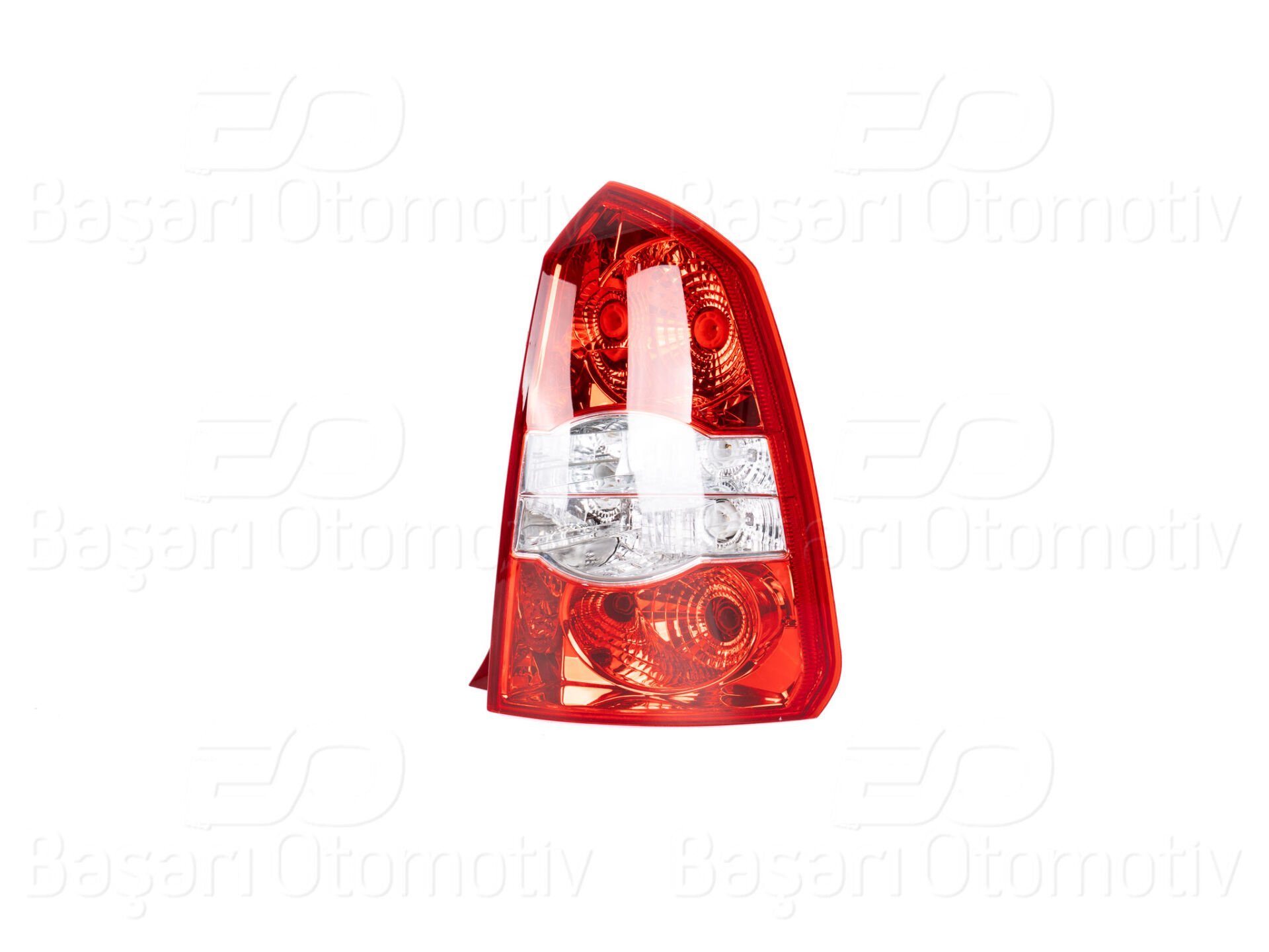 CHEVROLET LACETTI J200 STW 04-