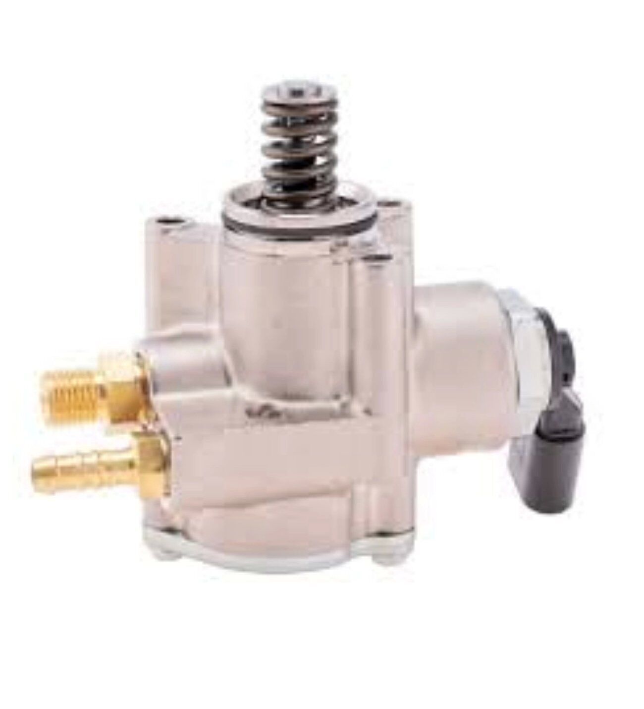 VW PASSAT B6 PASSAT B7 PASSAT CC B6 3.6FSI 3.6 R36 07 >