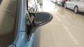VOLKSWAGEN GOLF 7 - 7.5 2013-2020 UYUMLU YARASA AYNA KAPAGI