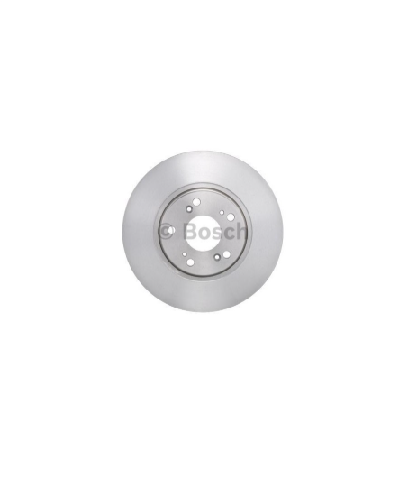 Honda Civic 2006-2011 Ön Fren Diski 300 / 25-23MM Hava Kanallı