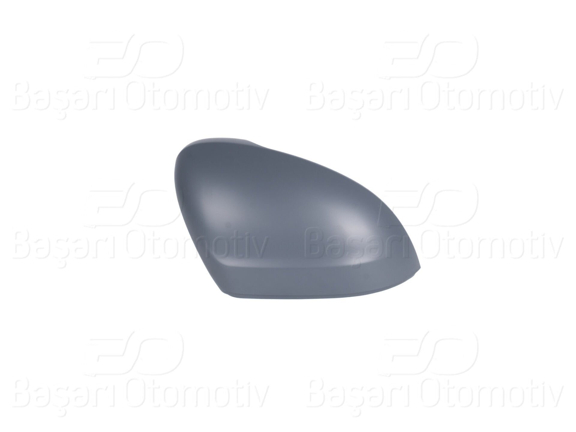Volkswagen Passat 2014-2023 Ayna Kapağı Sağ + AST (3G0857538B)
