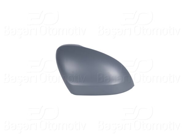 Volkswagen Passat 2014-2023 Ayna Kapağı Sağ + AST (3G0857538B)