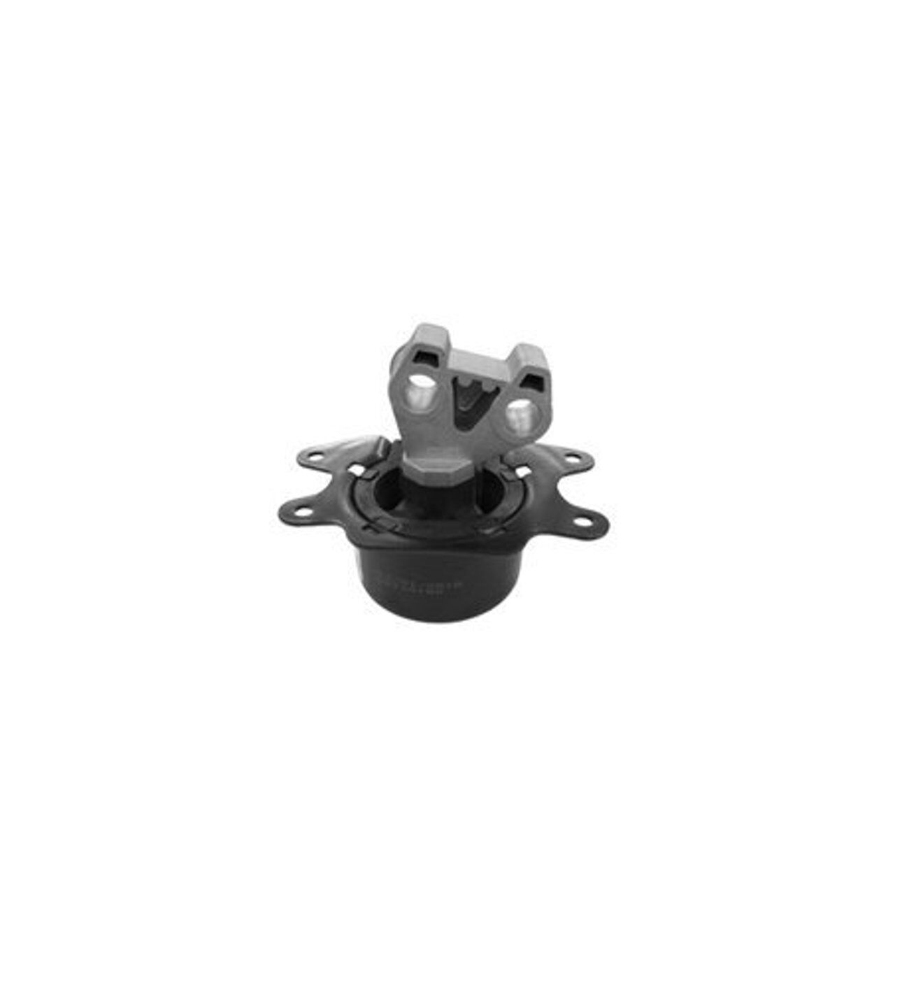 Opel Corsa C Combo Z14XE Z16SE Z18XE 2000 Sonrası Motor Takozu Hidrolik Sol