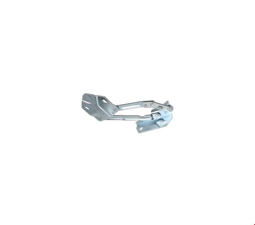 MOTOR KAPUT MENTEŞESİ SOL CADDY 2011-