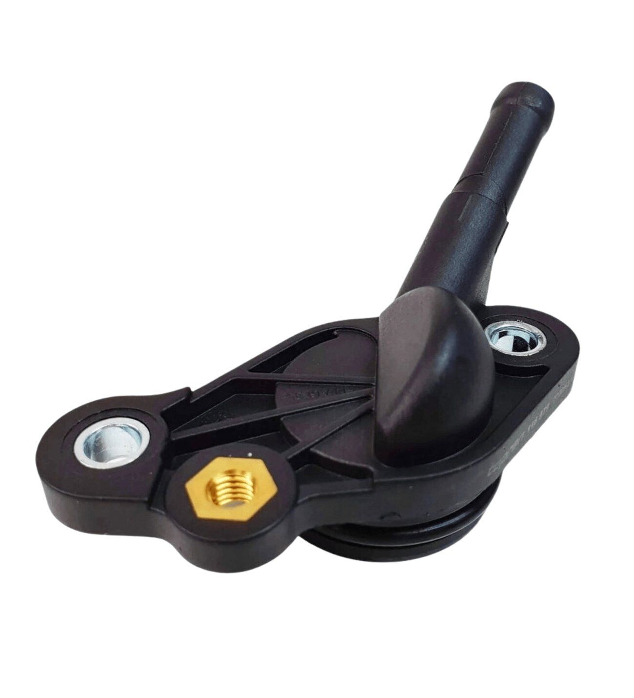 Volkswagen Passat B8 2015 ve Sonrası Su Flanşı