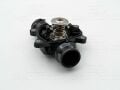 Opel Omega B, BMW 3 5 7 Serisi, Range Rover 3 Modelleri ile Uyumlu Motor Termostatı (88°C)