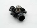 Opel Omega B, BMW 3 5 7 Serisi, Range Rover 3 Modelleri ile Uyumlu Motor Termostatı (88°C)