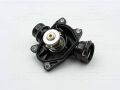 Opel Omega B, BMW 3 5 7 Serisi, Range Rover 3 Modelleri ile Uyumlu Motor Termostatı (88°C)
