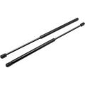 Kaput Amortisörü 370N Volkswagen Bora Golf 6 Cabrio Audi A3 A5 Cabrio 2000-2016