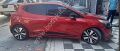 Renault Clio 4 Uyumlu Yedek Parça İnce Marşpiyel