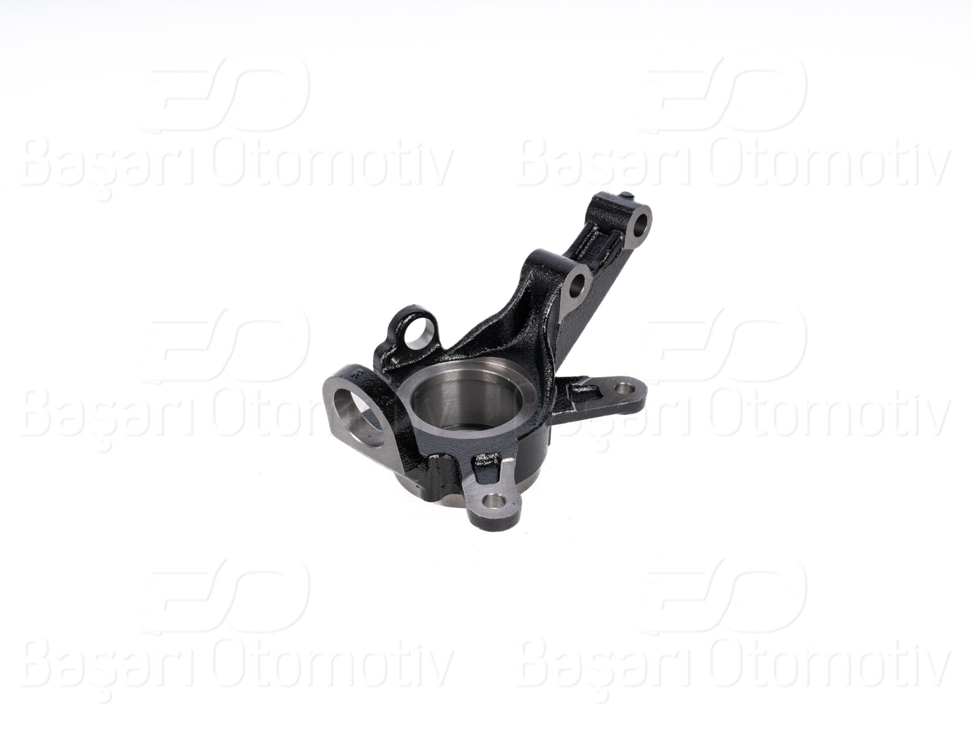 Honda Civic VII 2000 Aks Tasıyıcı Sağ Ön (79mm)