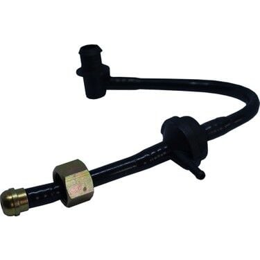 Opel Astra G H Vectra B C 1996 Sonrası Westinghouse Subaplı Boru