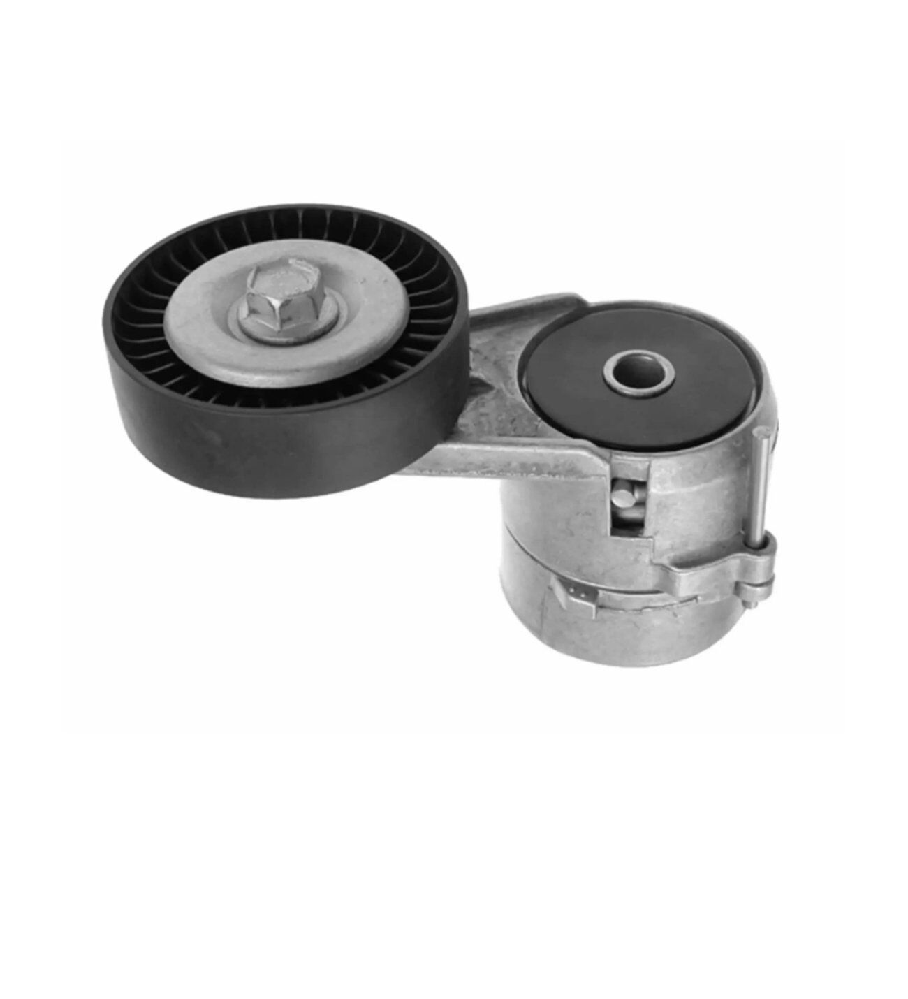 Opel Astra F Vectra A 1.4 1.6 1.8 2.0 16V X14XE C16SE 18SV E18NVR C20XE 20NE 20SEH X20XEV C20NE 1988 Sonrası Fan Motoru (Davlumbazsız 360 Mm 2 Fiş 7 Kanat)