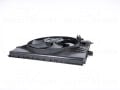 Mercedes ML280 ML300 2005 Fan Motoru Davlumbazlı