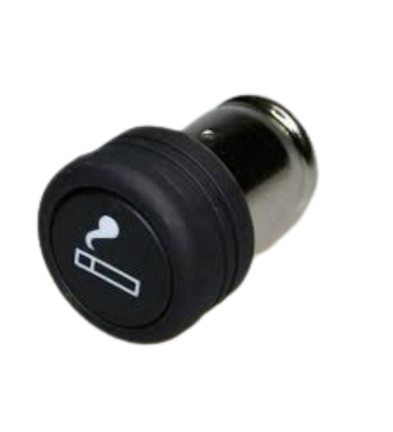 Opel Astra J Çakmak İçi