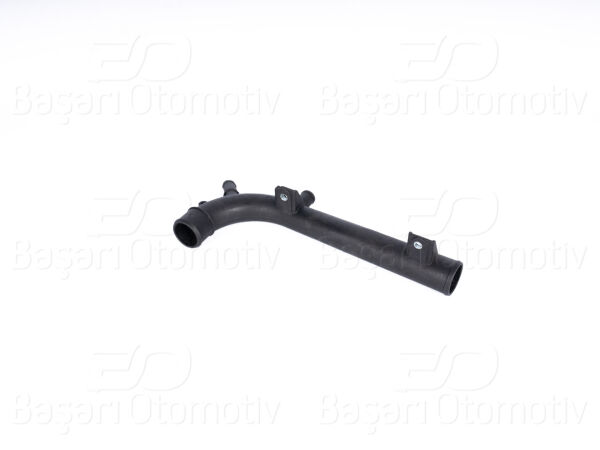 Opel Astra F 1992-1998 Uyumlu Kalorifer Su Borusu