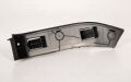 Volkswagen Polo 2002-2005 Tampon Braketi Ön Sol