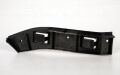 Volkswagen Polo 2002-2005 Tampon Braketi Ön Sol