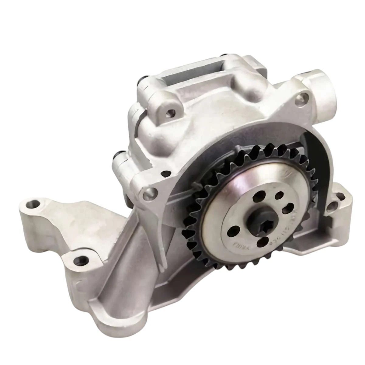 Volkswagen Golf 6 Jetta 3 Jetta 4 Passat B6 Polo Sharan Tiguan Touran 1.4 TSI Yağ Pompası