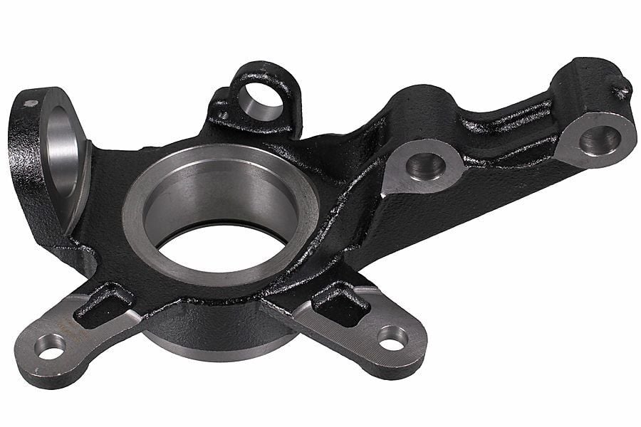 HONDA CIVIC VII 1.6 2000 >