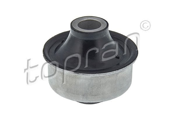 OPEL VECTRA A ASTRA F 1.4 I 1.6 I 1.7 D 1.8 I 2.0 I CALIBRA 88 >
