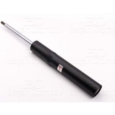 Audi A4 A5 Q5 2008 ve Sonrası Uyumlu Ön Amortisör