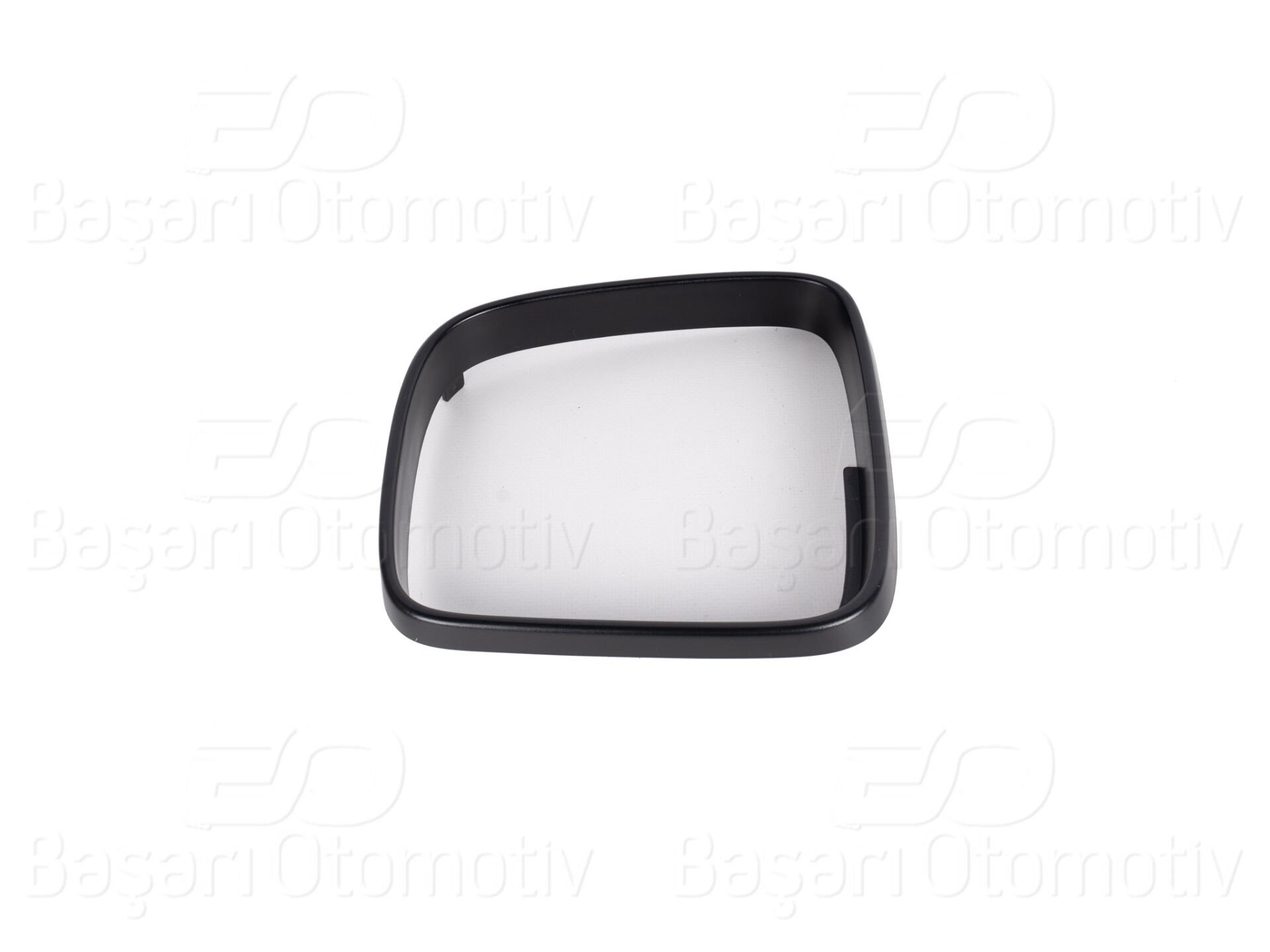 Volkswagen T5 Multivan 2004-2010 Aynalar Çerçevesi Sol (VM373SCL)