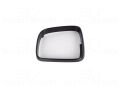 Volkswagen T5 Multivan 2004-2010 Aynalar Çerçevesi Sol (VM373SCL)