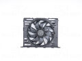 BMW G30 G31 400W Fan Motoru Davlumbazlı 2017 Parça