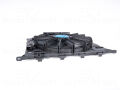 BMW G30 G31 400W Fan Motoru Davlumbazlı 2017 Parça
