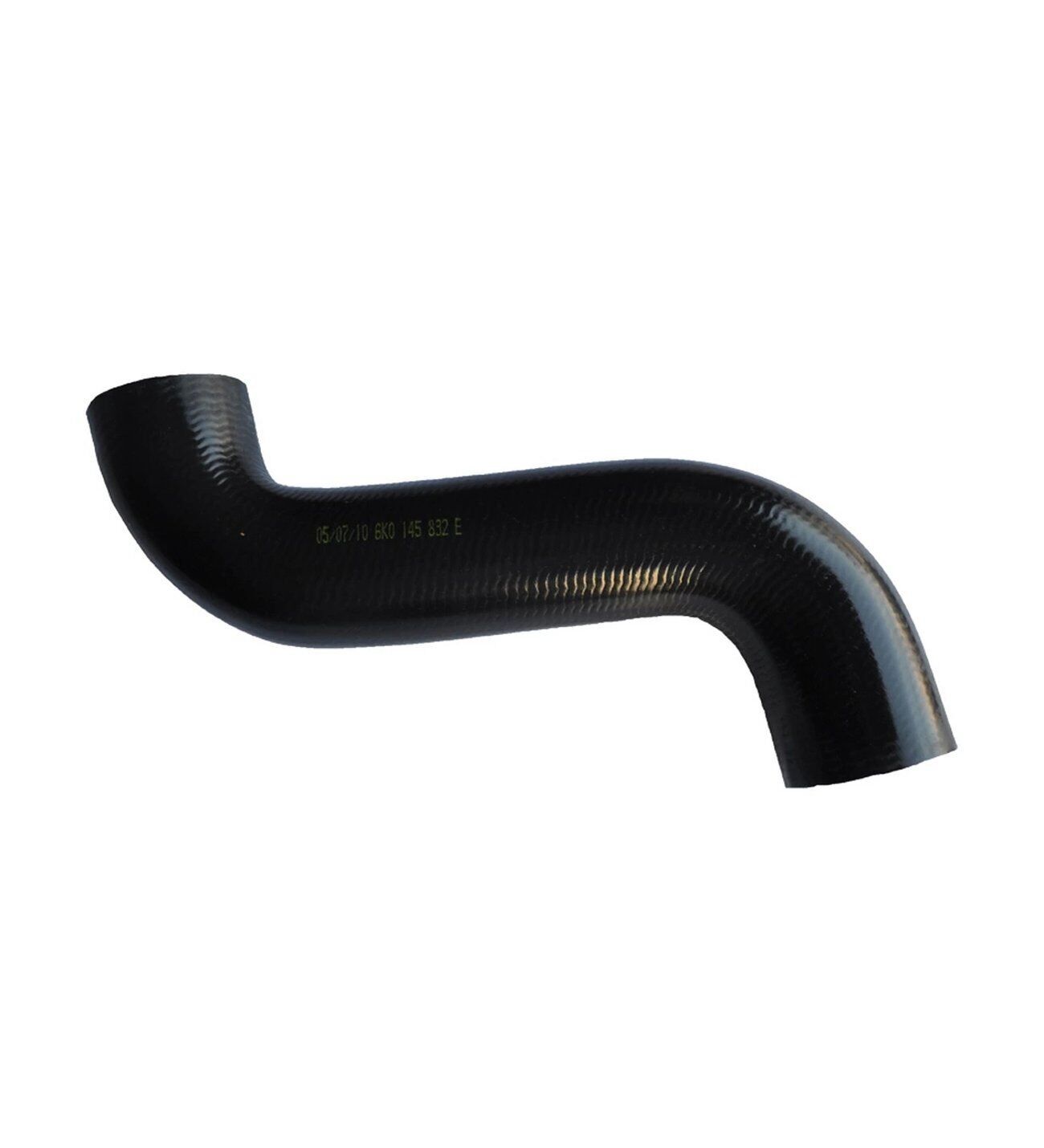 Volkswagen Polo Classic Caddy 2 Passat 4 Turbo Hortumu