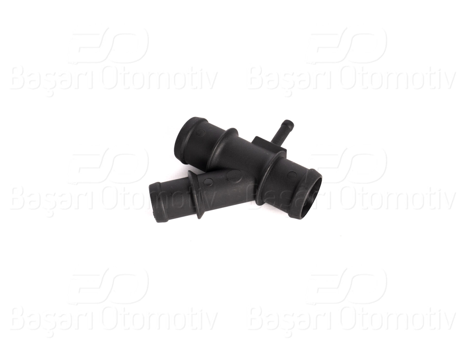 Audi A1 A3 / Volkswagen Golf 5 6 Jetta 3 Passat Polo 2.0 2004 Sonrası Su Flanşı