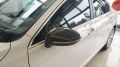 VOLKSWAGEN PASSAT 2015+ UYUMLU B8 AYNA KAPAGI