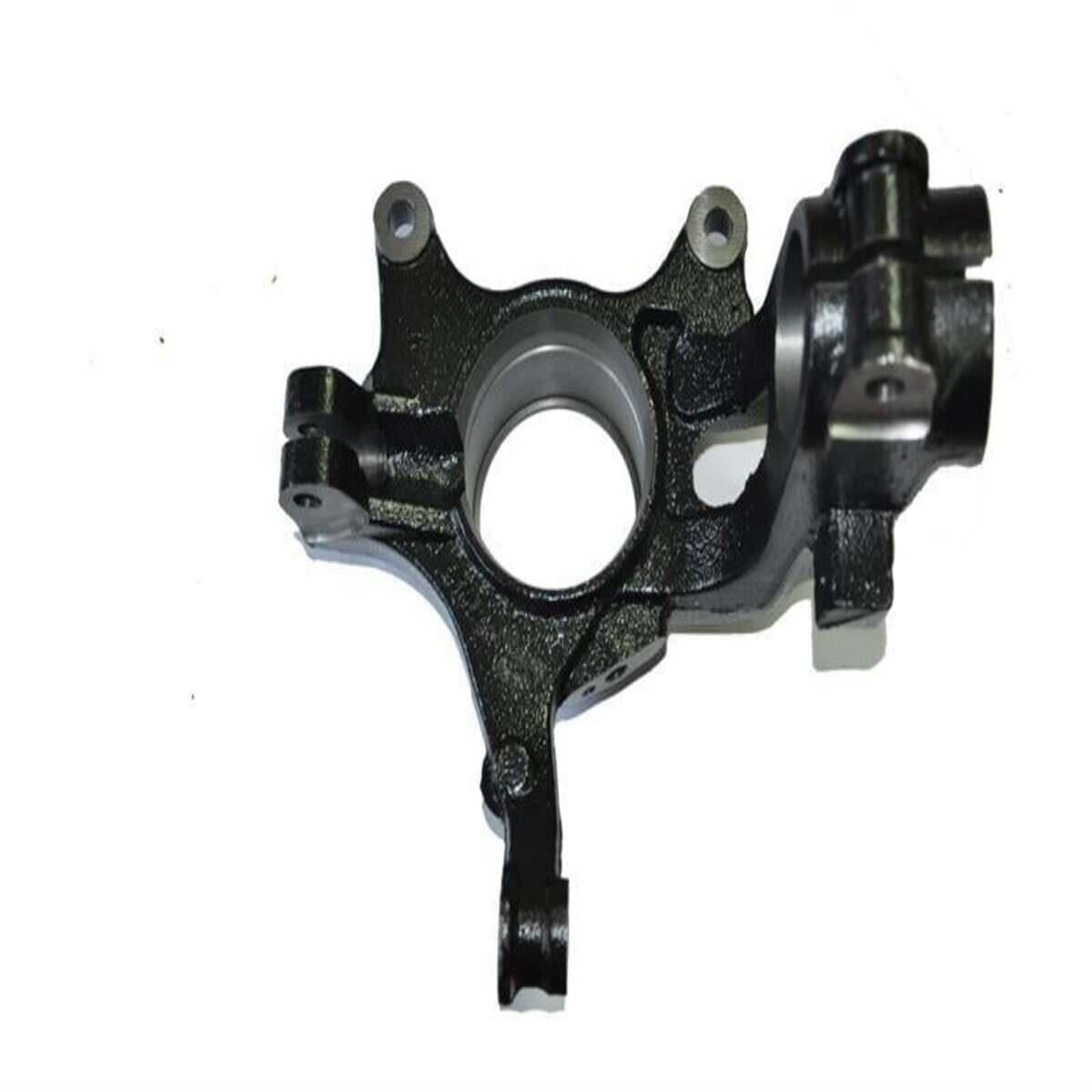 RENAULT MEGANE IV 2016 >