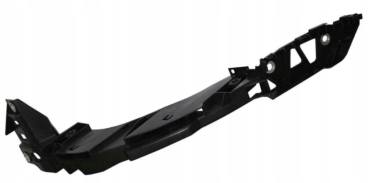 Volkswagen Polo 2009 Sonrası Sol Far Alt Braketi