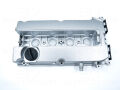 Opel Astra H Astra J Corsa D 2006 ve Sonrası Uyumlu Alüminyum Külbütör Kapağı
