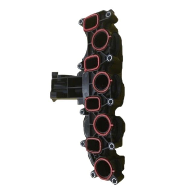 VW GOLF6 PASSAT B7 LEON SUPERB A3 2.0TDI 03 >