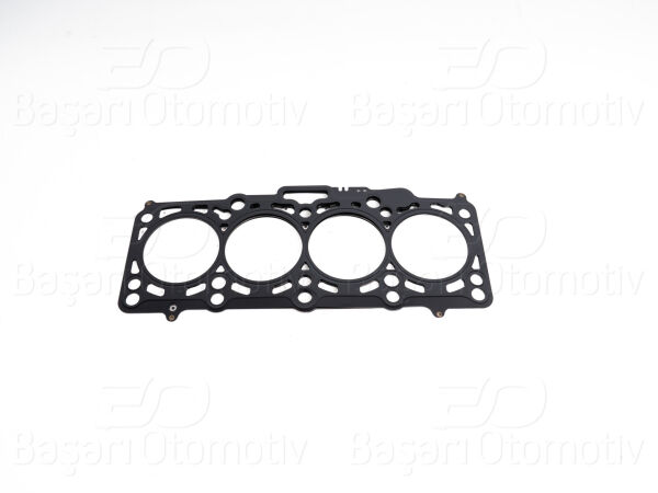 Volkswagen Passat Golf 7 2.0TDI Silindir Kapak Contası Metal