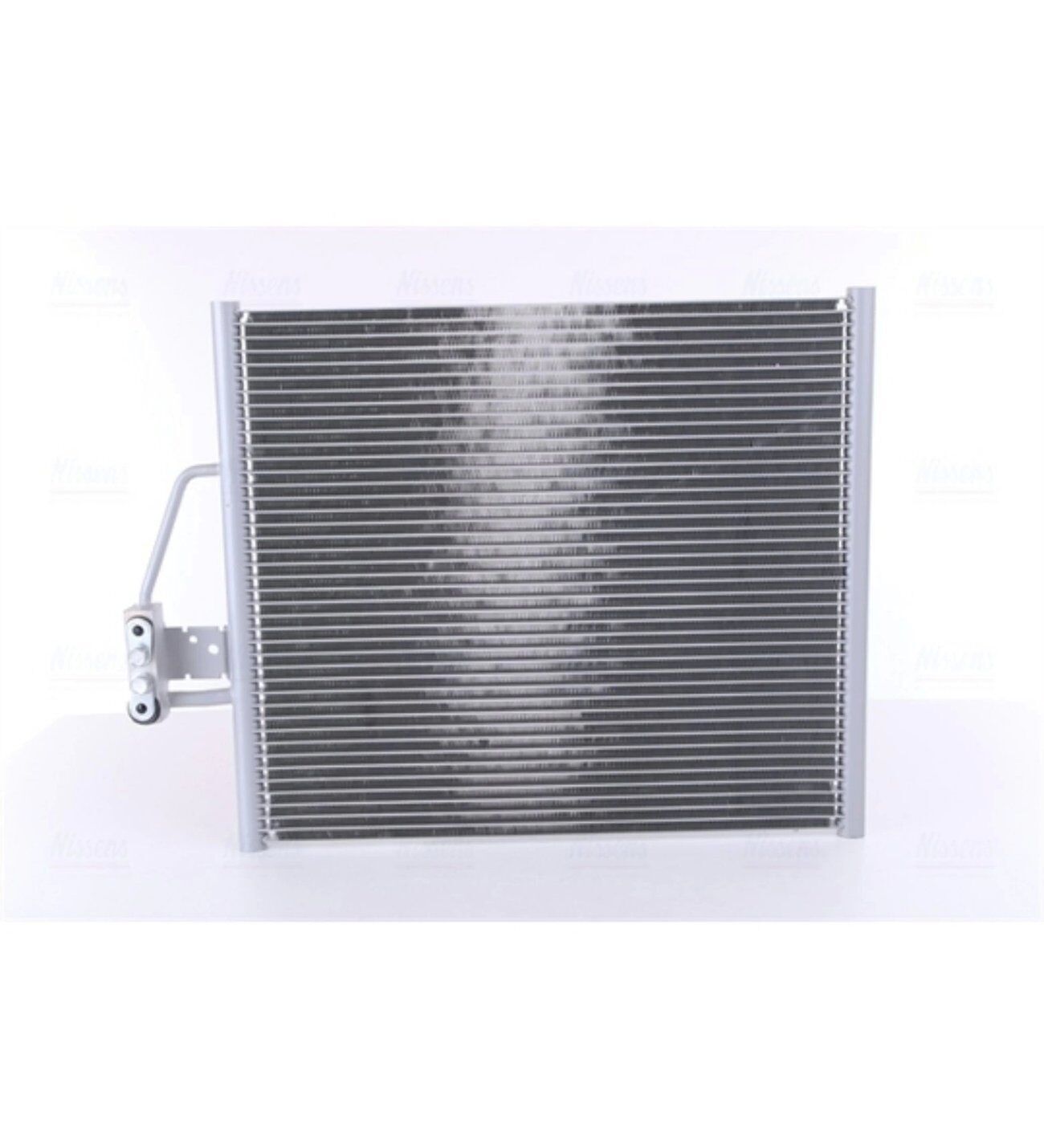 BMW 5 SERISI E39 95-03