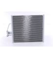 BMW 5 Serisi E39 1995-2003 Klima Radyatörü 499X421X18