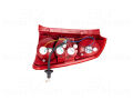 CHEVROLET LACETTI J200 STW 04-