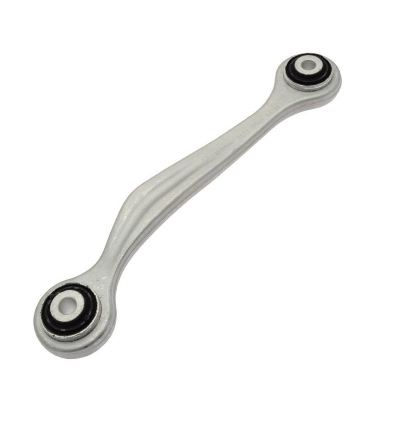 Audi A4 Travers Kolu Arka Sol A5 08 Sonrası