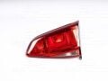 Volkswagen Golf 7 2013-2017 Uyumlu Sağ İç Stop Lambası