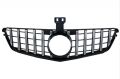 Mercedes W204 2007-2014 C Serisi Uyumlu Panjur GTR - Gri