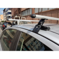 Toyota Yaris 2006-2011 Oluksuz Ara Atkı