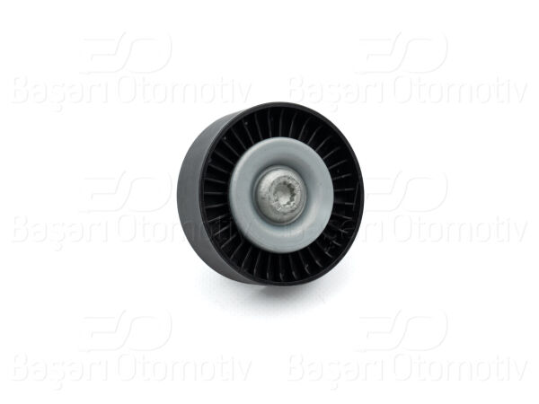 Audi Q5 (8RB) 2012-2017 / Q7 (4MB, 4MG) 3.0 TFSI 2015-2019 Triger Gergi Rulmanı