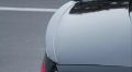 VOLKSWAGEN PASSAT B8 2015+ UYUMLU ANATOMIK SPOİLER (BOYASIZ)