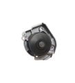 Fiat Doblo (119) 1.2 (223A*A1A) Panda (169) 1.1 Punto (176) 55 1.1 Seicento (187) 1.1 (187AXB 187AXB1A) Devirdaim