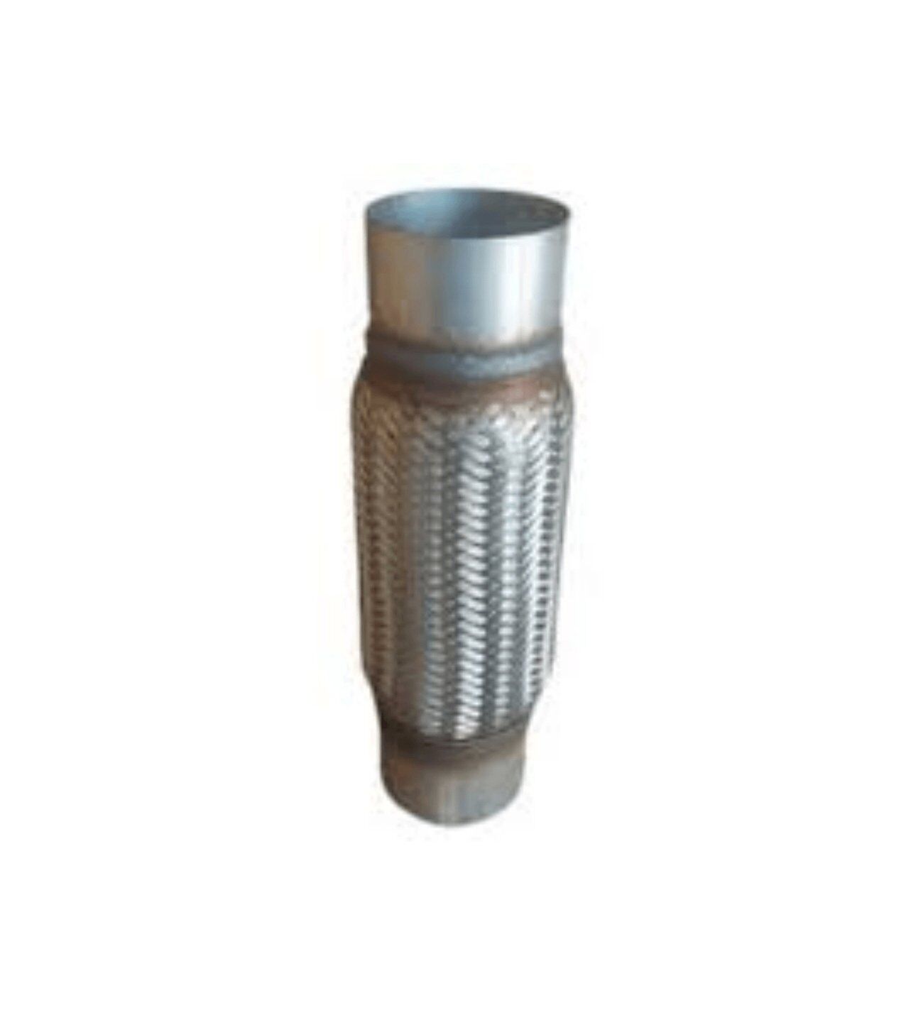 Universal Egzoz Spirali 51X200X300 Mm